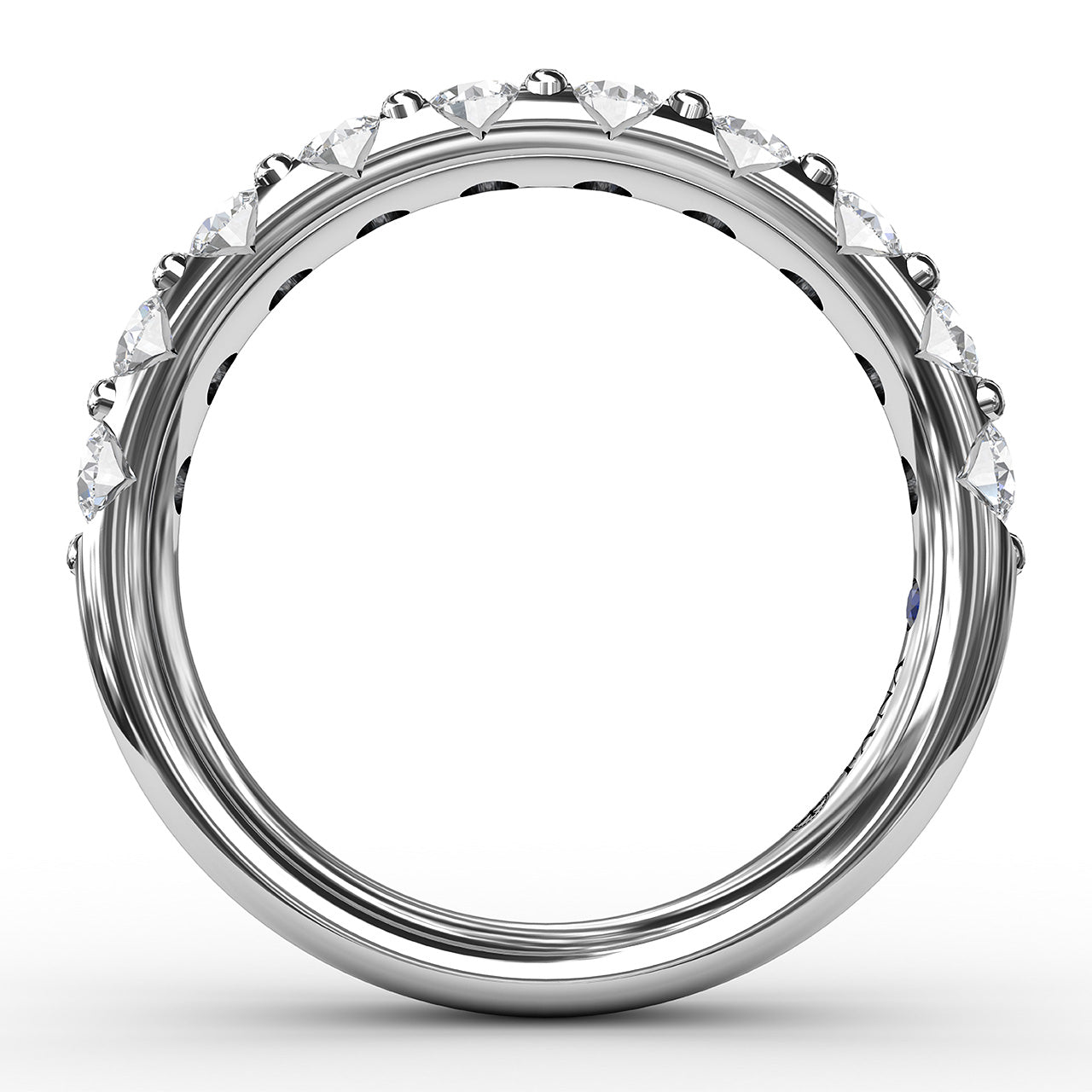 W6204-18kt-White