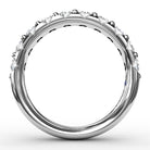 W6204-18kt-White