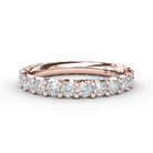 W6205-14kt-Rose