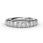 W6205-Platinum