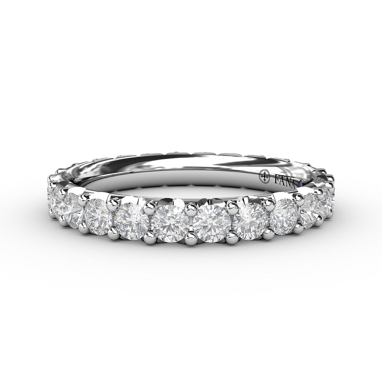 W6205-18kt-White