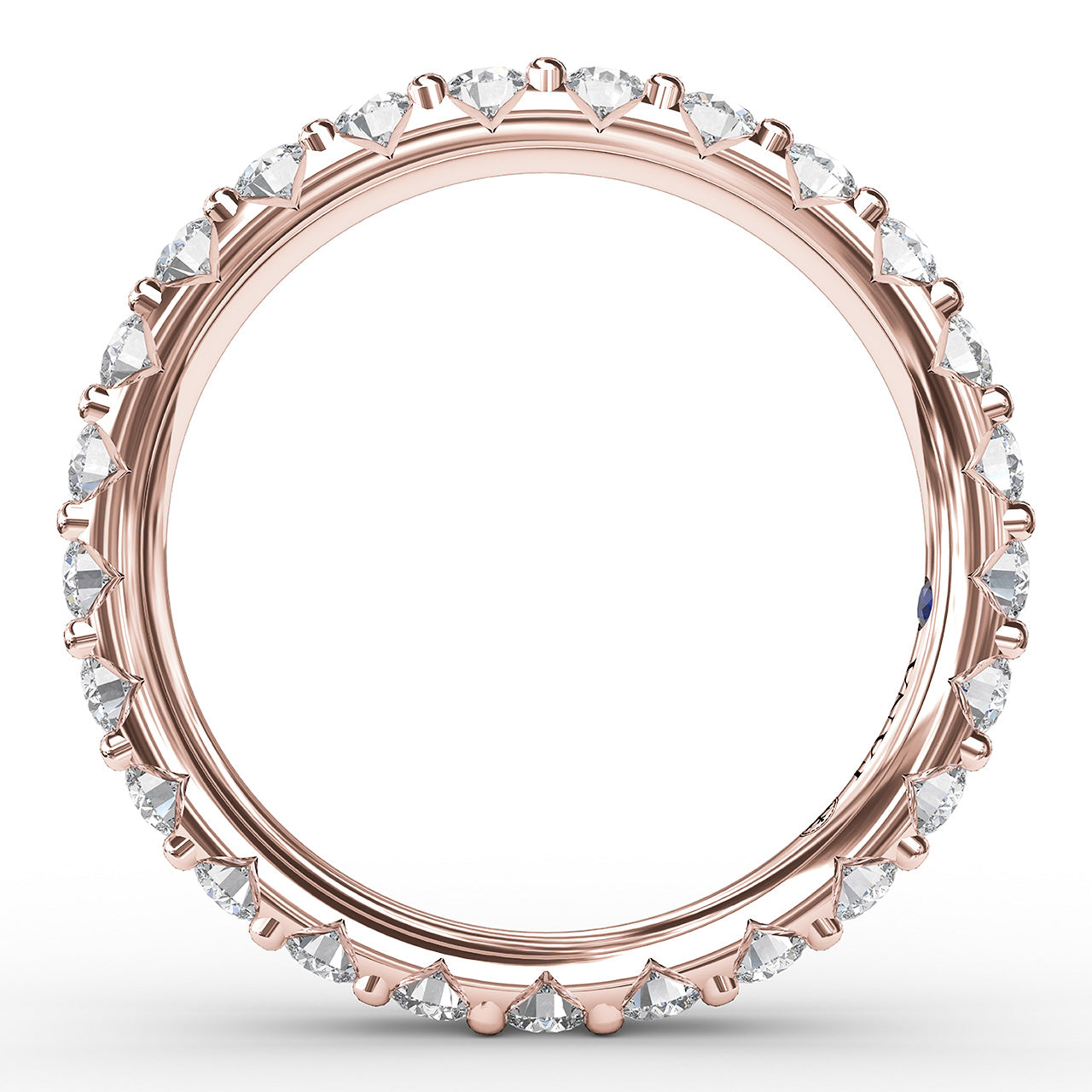 W6205-18kt-Rose