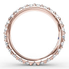 W6205-18kt-Rose