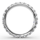 W6205-Platinum