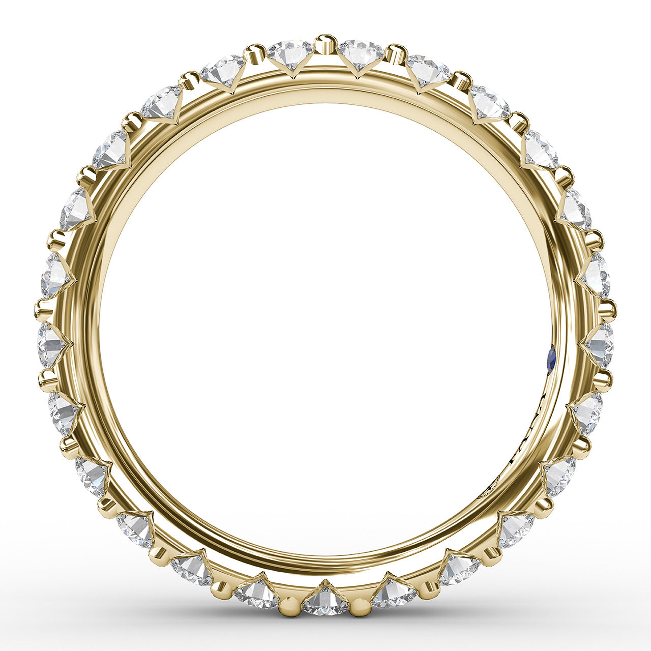 W6205-18kt-Yellow