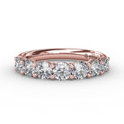W6206-14kt-Rose