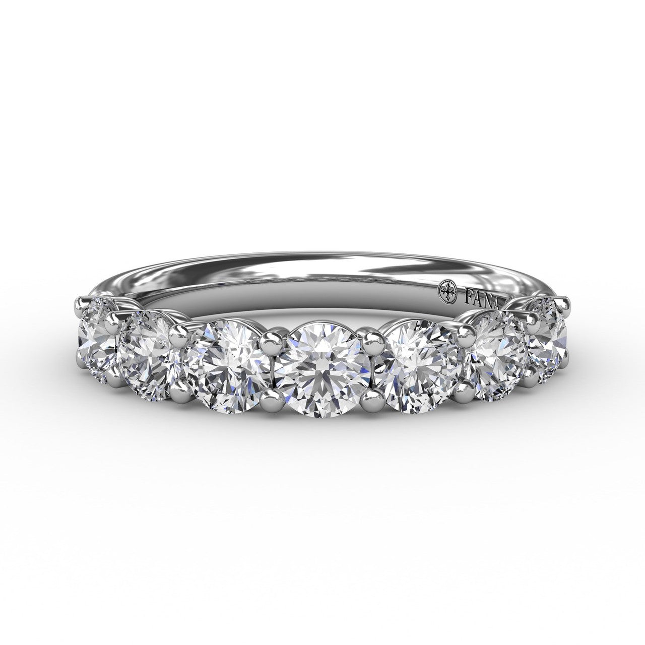 W6206-18kt-White