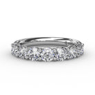 W6206-18kt-White
