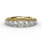 W6206-14kt-Yellow