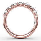 W6206-18kt-Rose