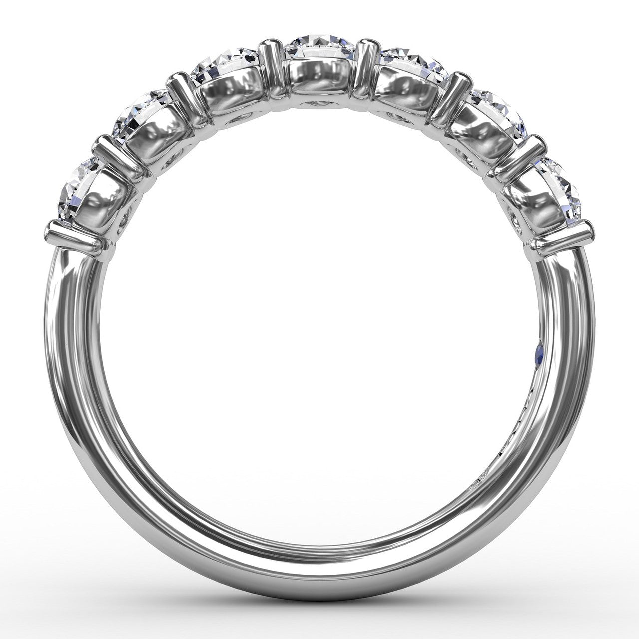 W6206-18kt-White