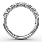 W6206-18kt-White