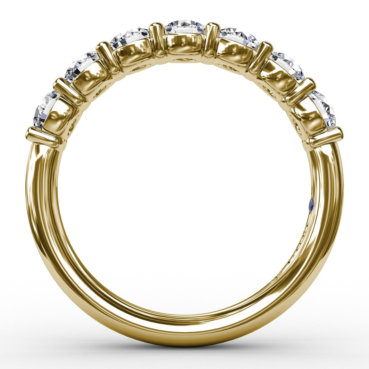 W6206-14kt-Yellow