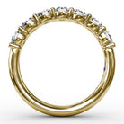 W6206-14kt-Yellow