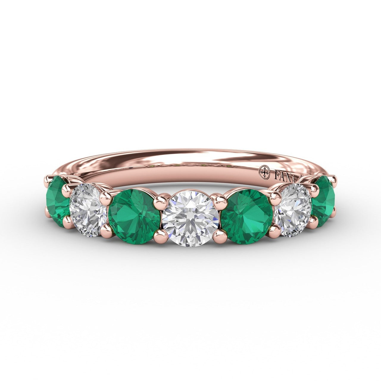 W6206E-18kt-Rose