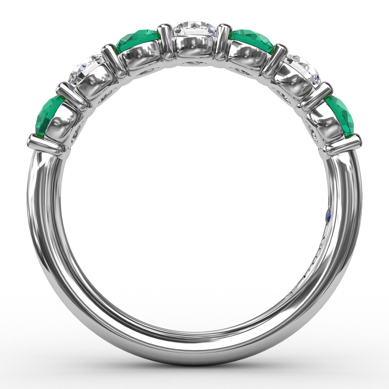 W6206E-14kt-Rose