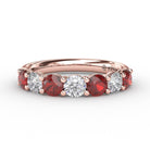 W6206R-14kt-Rose