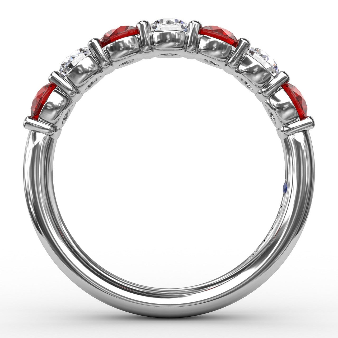 W6206R-Platinum