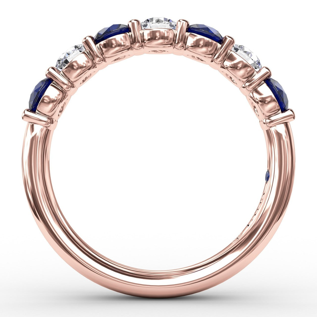W6206S-18kt-Rose