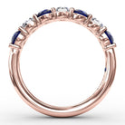 W6206S-18kt-Rose