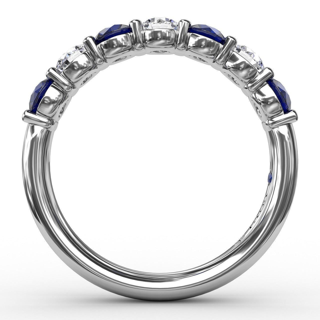 W6206S-Platinum