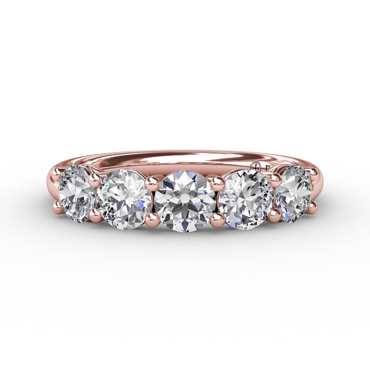 W6207-14kt-Rose