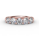 W6207-14kt-Rose
