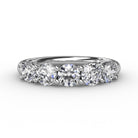 W6207-14kt-White