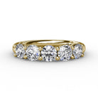 W6207-14kt-Yellow