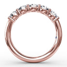 W6207-14kt-Rose
