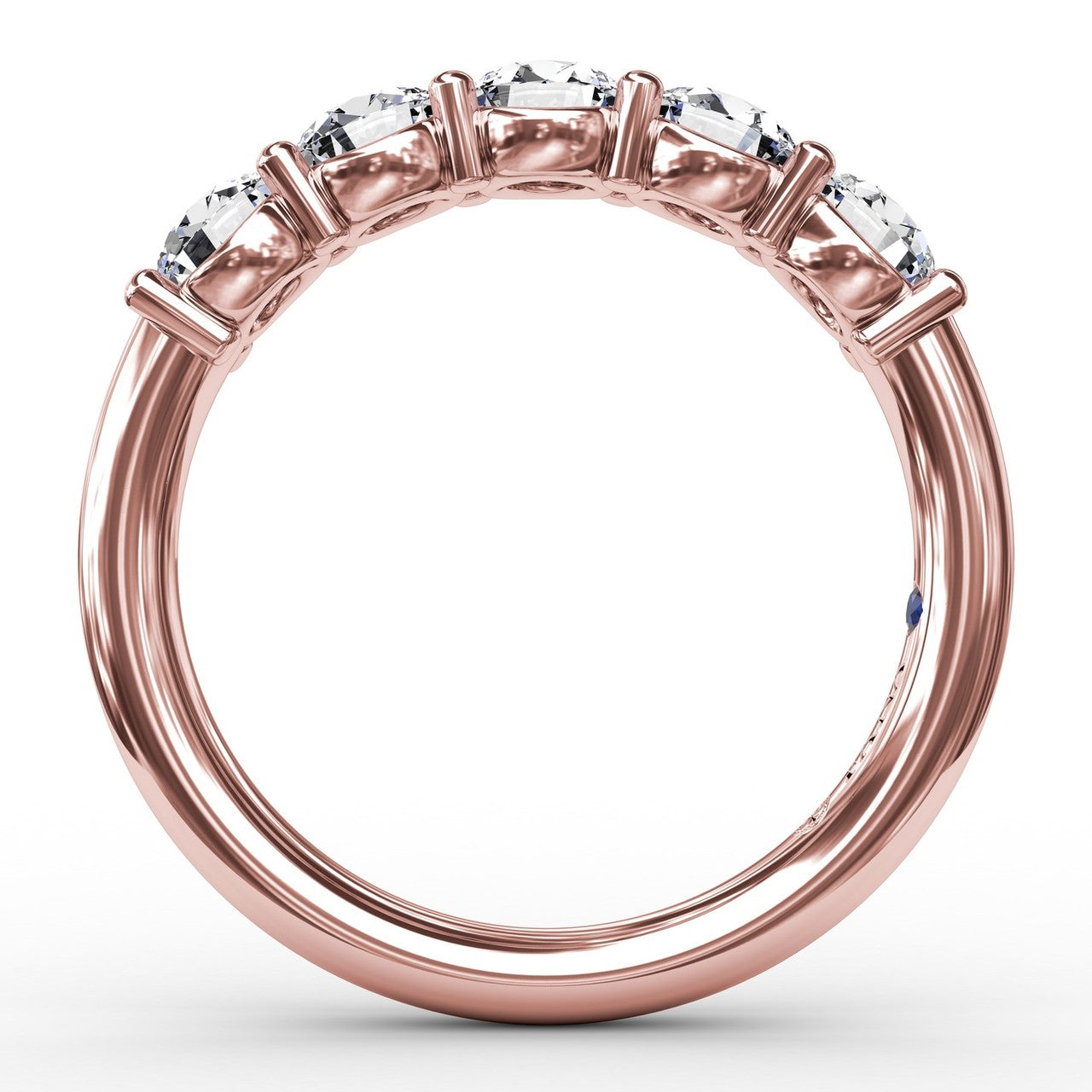 W6207-18kt-Rose