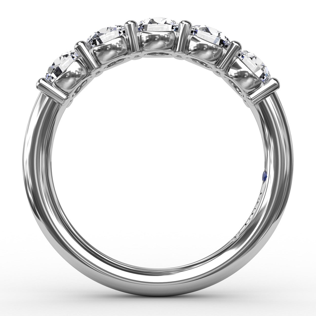W6207-Platinum