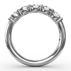 W6207-Platinum