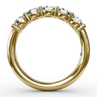 W6207-14kt-Yellow