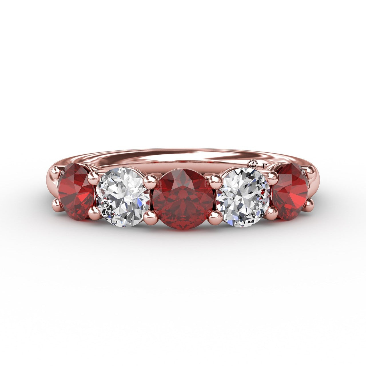 W6207R-14kt-Rose