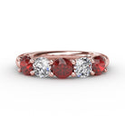 W6207R-18kt-Rose