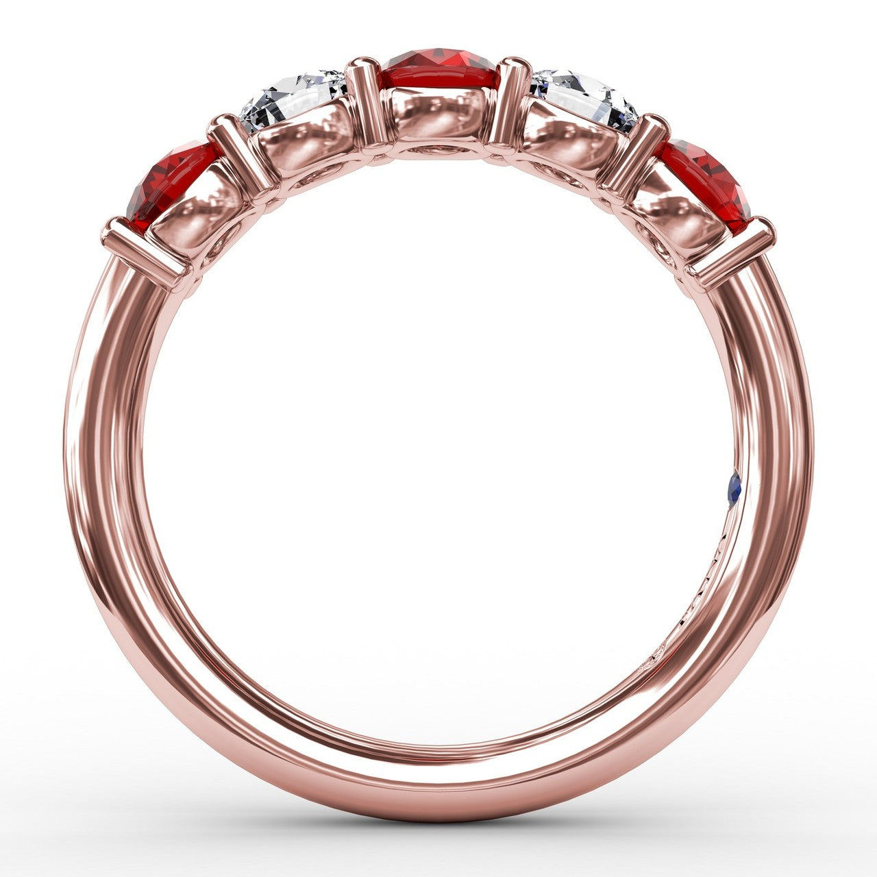 W6207R-14kt-Rose