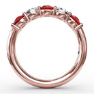 W6207R-18kt-Rose