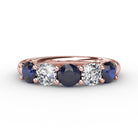 W6207S-18kt-Rose