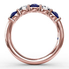 W6207S-14kt-Rose