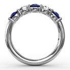 W6207S-Platinum