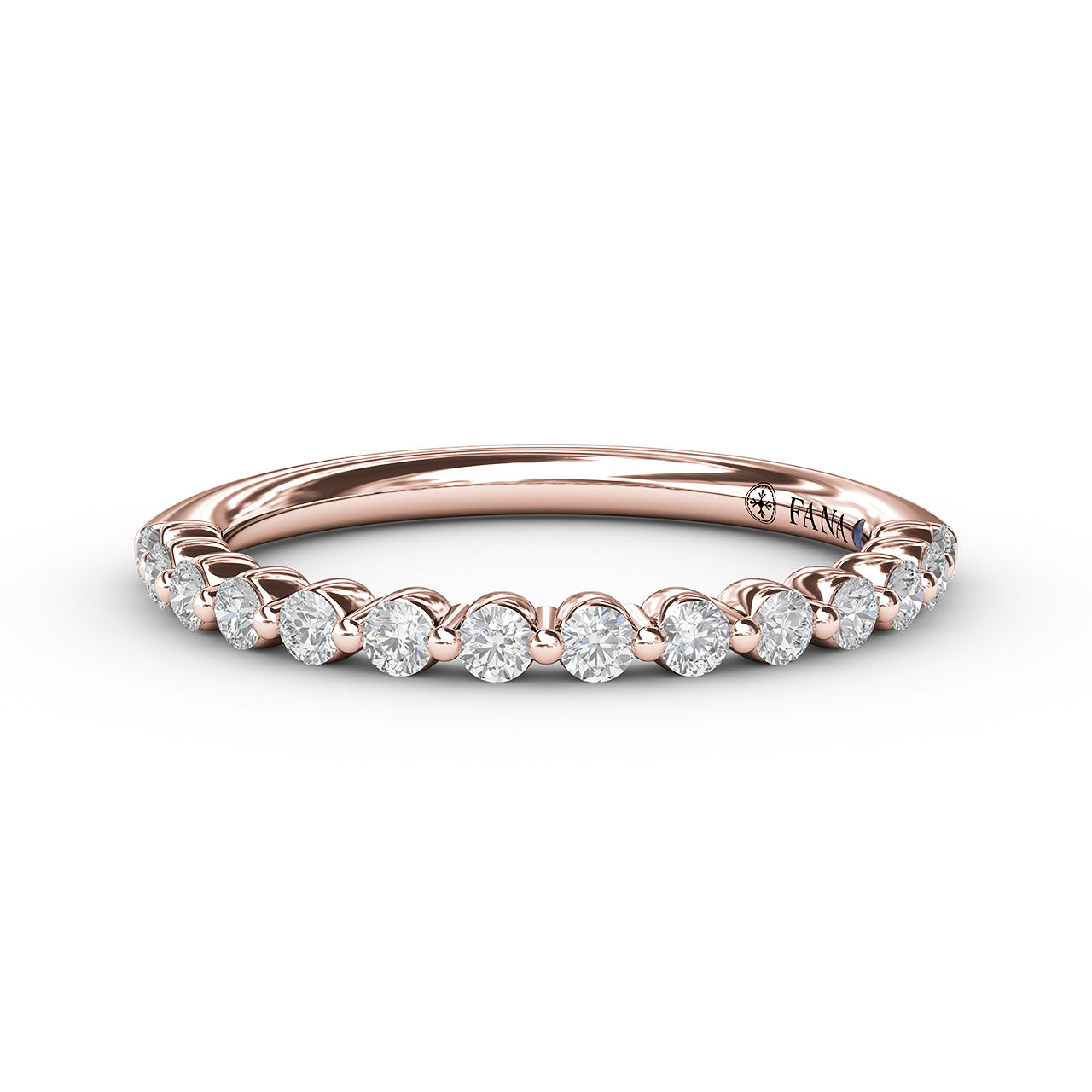 W6301-14kt-Rose
