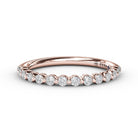 W6301-18kt-Rose
