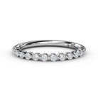W6301-Platinum