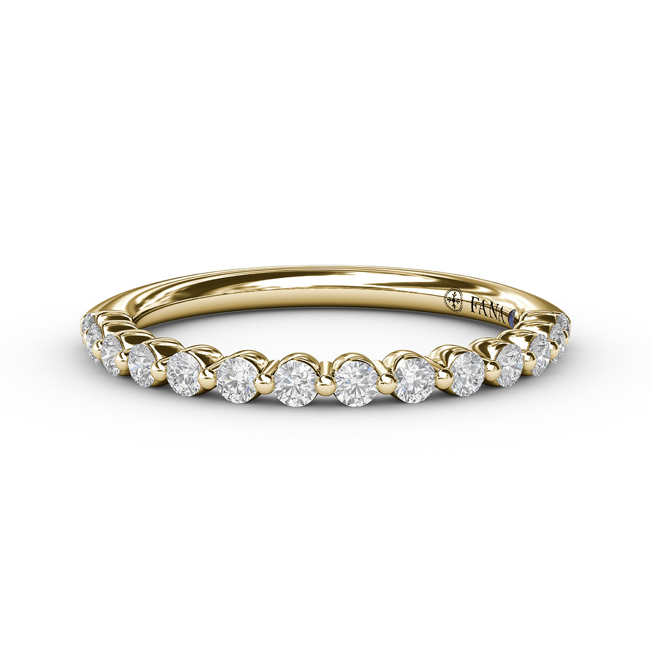 W6301-18kt-Yellow