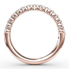 W6301-14kt-Rose