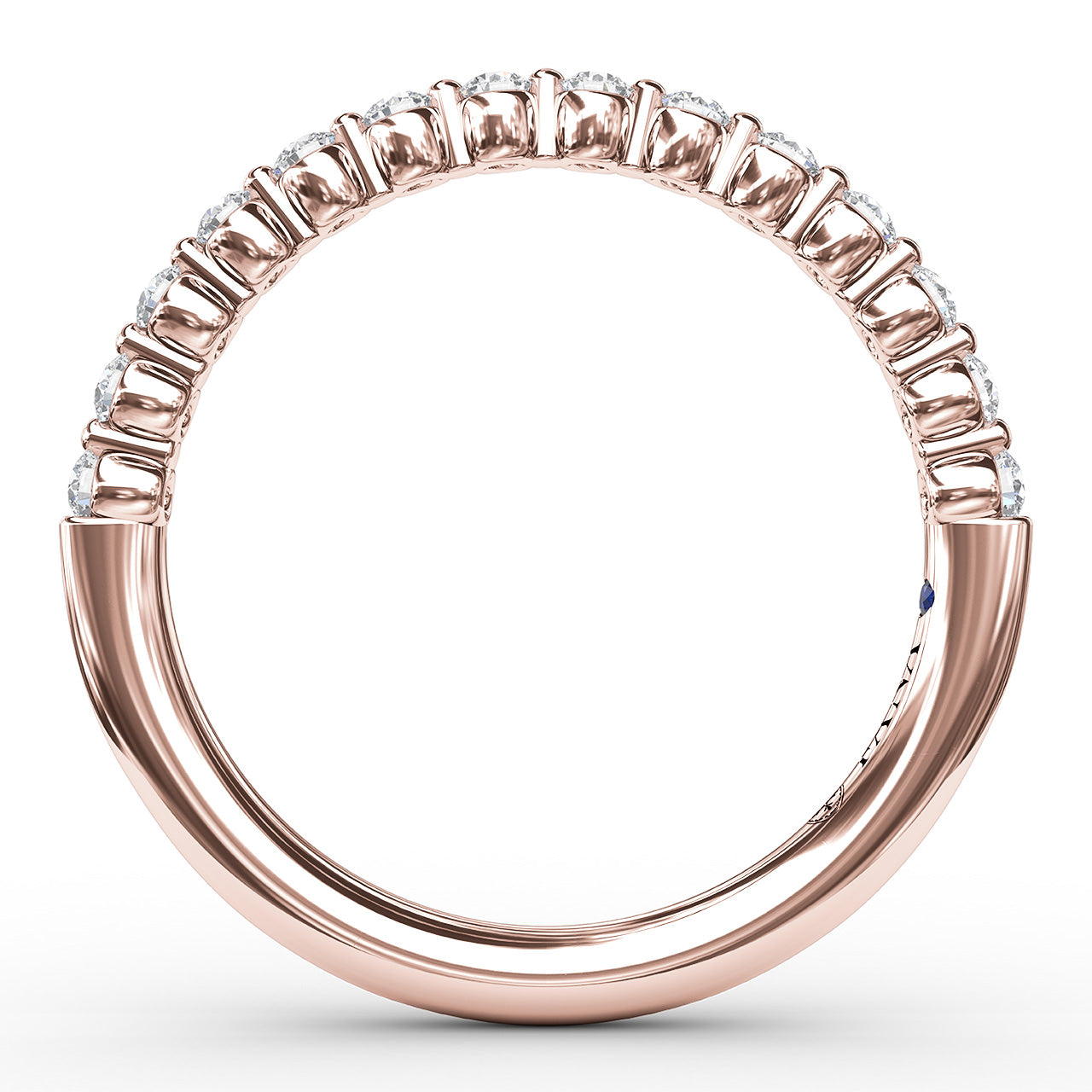 W6301-18kt-Rose