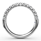 W6301-Platinum