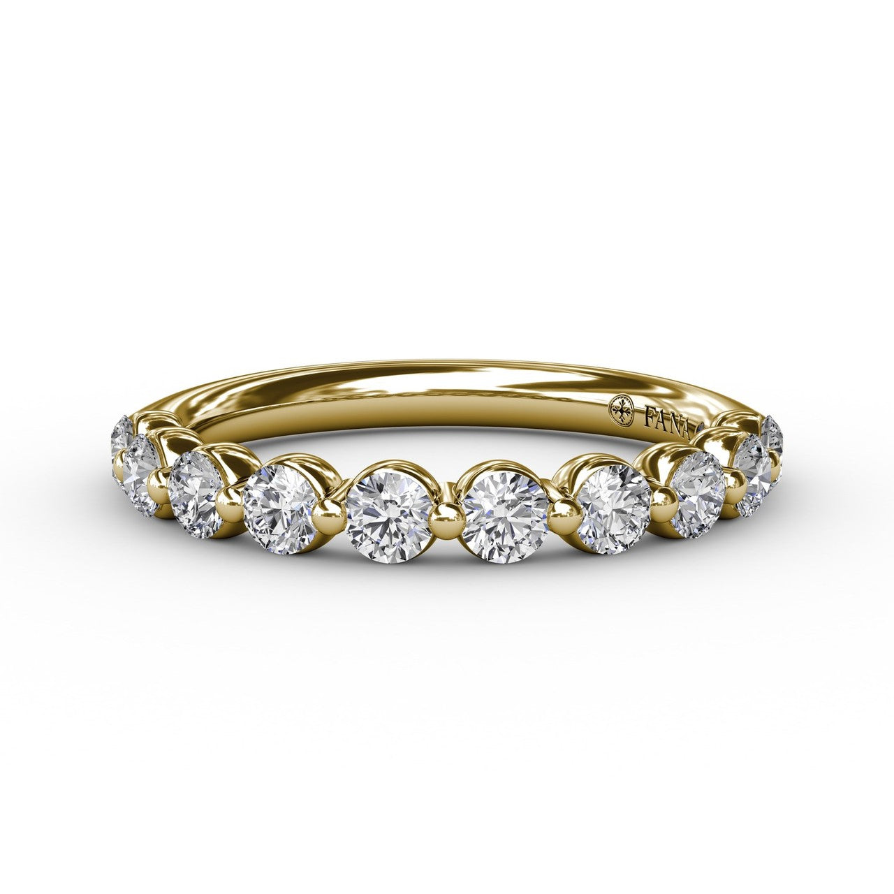 W6302-18kt-Yellow
