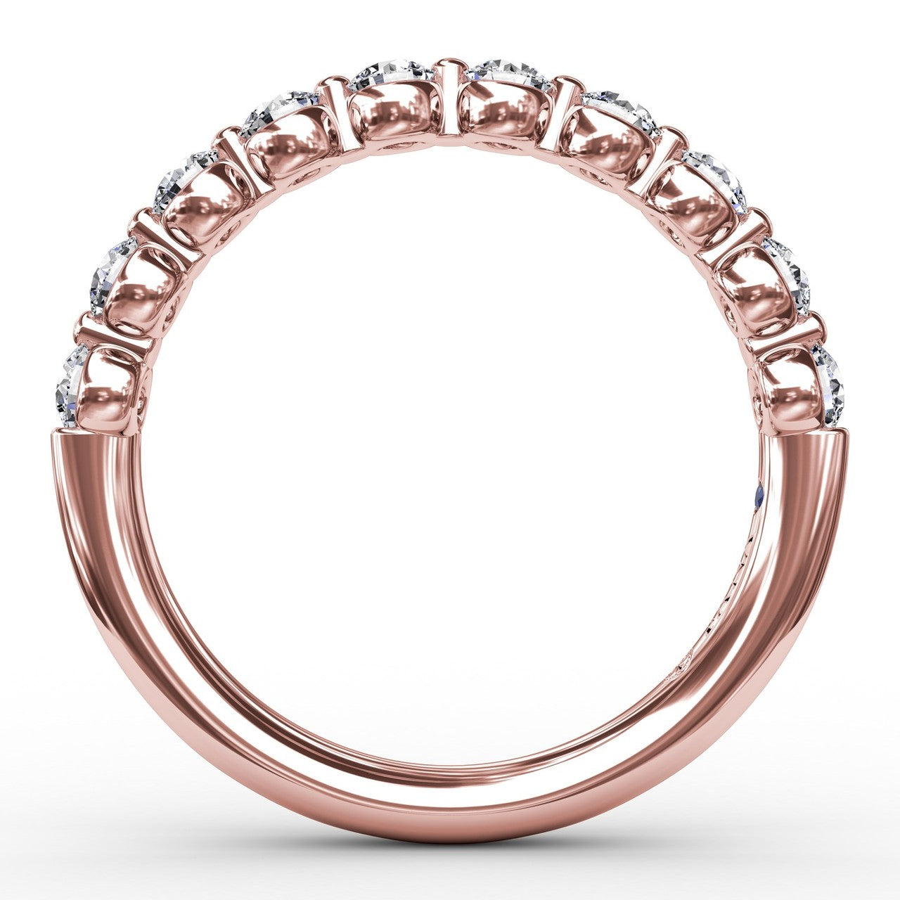 W6302-14kt-Rose